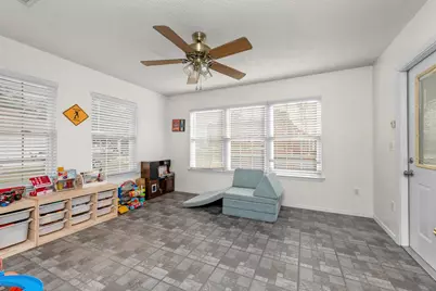 400 Brown Place, Crestview, FL 32539 - Photo 16