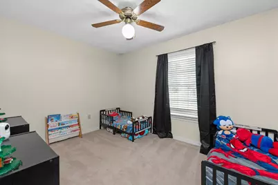 400 Brown Place, Crestview, FL 32539 - Photo 14