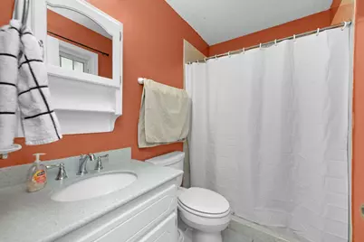 400 Brown Place, Crestview, FL 32539 - Photo 12