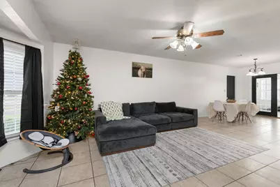 400 Brown Place, Crestview, FL 32539 - Photo 4