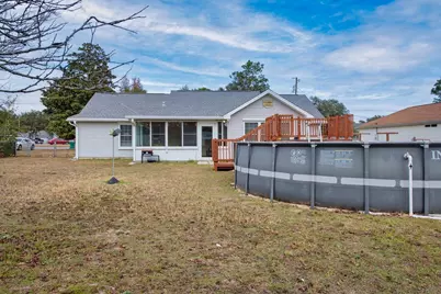 400 Brown Place, Crestview, FL 32539 - Photo 22