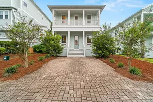 99 Grande Pointe Cir, Inlet Beach, FL 32461 - Photo 1