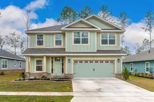 43 Brandywine Rd, Freeport, FL 32439 - Photo 1