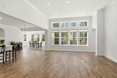 296 Symphony Way, Freeport, FL 32439 - Photo 20