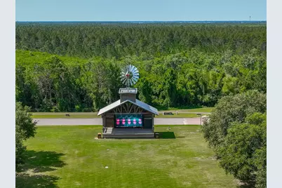 296 Symphony Way, Freeport, FL 32439 - Photo 88