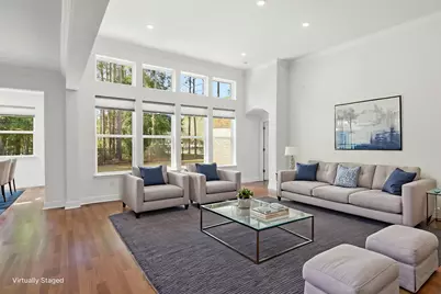 296 Symphony Way, Freeport, FL 32439 - Photo 8