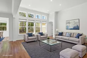 296 Symphony Way, Freeport, FL 32439 - Photo 8