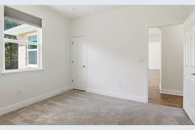 296 Symphony Way, Freeport, FL 32439 - Photo 38