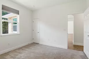 296 Symphony Way, Freeport, FL 32439 - Photo 38