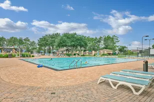 296 Symphony Way, Freeport, FL 32439 - Photo 58