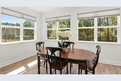 296 Symphony Way, Freeport, FL 32439 - Photo 10