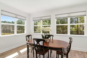 296 Symphony Way, Freeport, FL 32439 - Photo 10