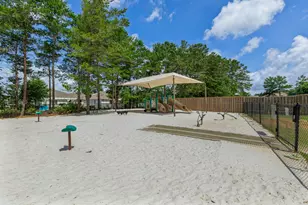 296 Symphony Way, Freeport, FL 32439 - Photo 64