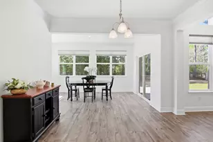 296 Symphony Way, Freeport, FL 32439 - Photo 16