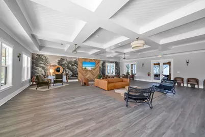 296 Symphony Way, Freeport, FL 32439 - Photo 76