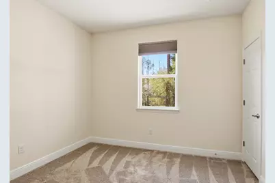 296 Symphony Way, Freeport, FL 32439 - Photo 40