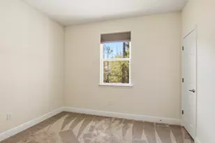 296 Symphony Way, Freeport, FL 32439 - Photo 40