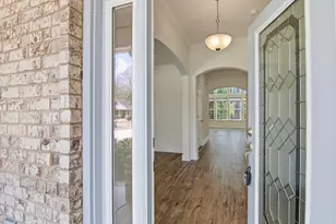 296 Symphony Way, Freeport, FL 32439 - Photo 4