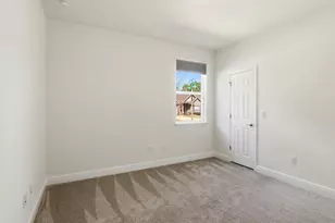 296 Symphony Way, Freeport, FL 32439 - Photo 36