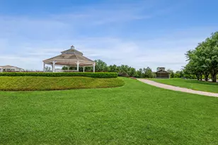 296 Symphony Way, Freeport, FL 32439 - Photo 52