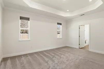 296 Symphony Way, Freeport, FL 32439 - Photo 28