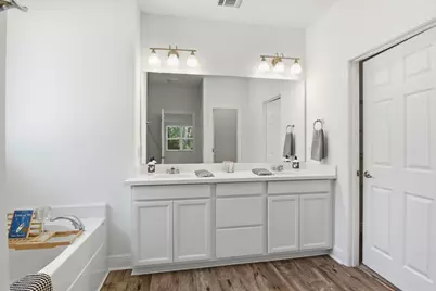 296 Symphony Way, Freeport, FL 32439 - Photo 32