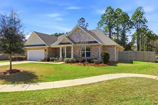 296 Symphony Way, Freeport, FL 32439 - Photo 2