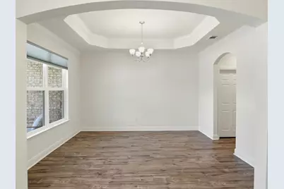 296 Symphony Way, Freeport, FL 32439 - Photo 24