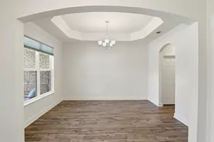 296 Symphony Way, Freeport, FL 32439 - Photo 24