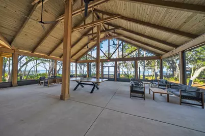 296 Symphony Way, Freeport, FL 32439 - Photo 78