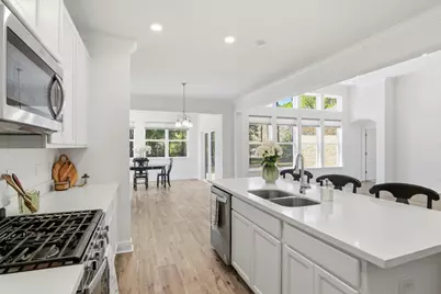 296 Symphony Way, Freeport, FL 32439 - Photo 14