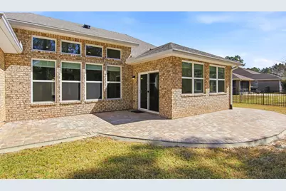 296 Symphony Way, Freeport, FL 32439 - Photo 44