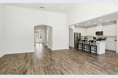 296 Symphony Way, Freeport, FL 32439 - Photo 22