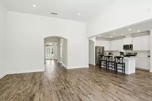 296 Symphony Way, Freeport, FL 32439 - Photo 22