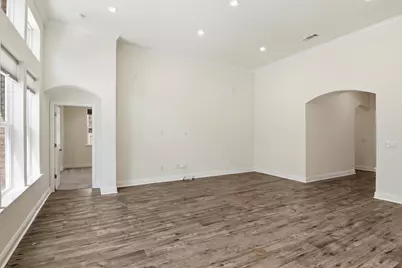 296 Symphony Way, Freeport, FL 32439 - Photo 26