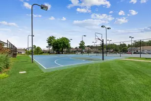 296 Symphony Way, Freeport, FL 32439 - Photo 54