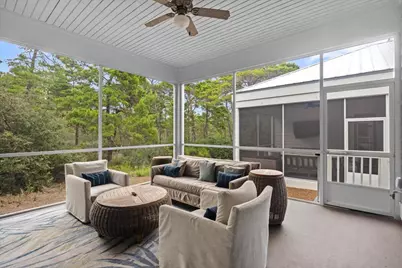 39 Conscience Way, Santa Rosa Beach, FL 32459 - Photo 22