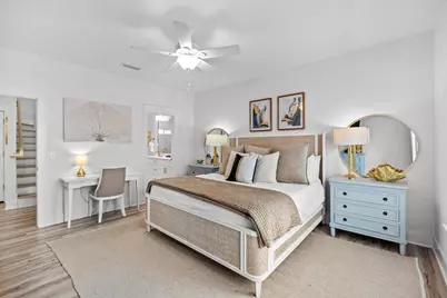 39 Conscience Way, Santa Rosa Beach, FL 32459 - Photo 28