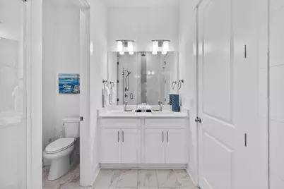 39 Conscience Way, Santa Rosa Beach, FL 32459 - Photo 20