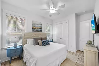 39 Conscience Way, Santa Rosa Beach, FL 32459 - Photo 18