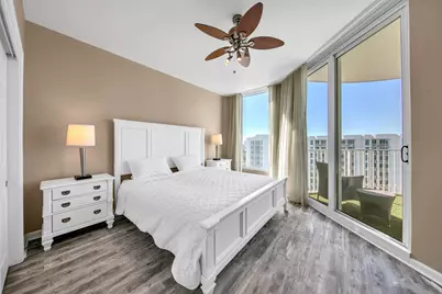 4203 Indian Bayou Trail #UNIT 11207, Destin, FL 32541 - Photo 18