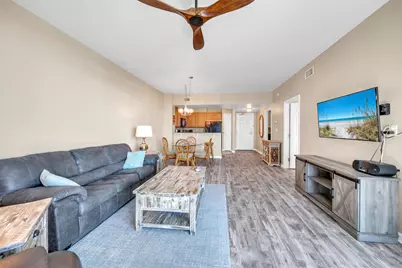 4203 Indian Bayou Trail #UNIT 11207, Destin, FL 32541 - Photo 6