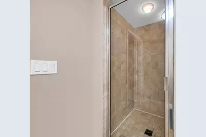 4203 Indian Bayou Trail #UNIT 11207, Destin, FL 32541 - Photo 14