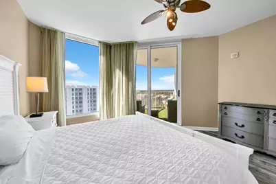 4203 Indian Bayou Trail #UNIT 11207, Destin, FL 32541 - Photo 16