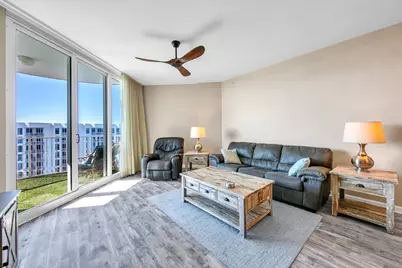 4203 Indian Bayou Trail #UNIT 11207, Destin, FL 32541 - Photo 8