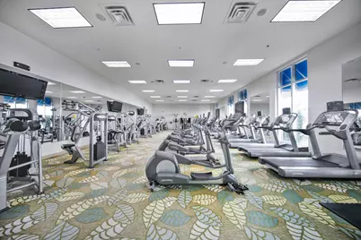 4203 Indian Bayou Trail #UNIT 11207, Destin, FL 32541 - Photo 38