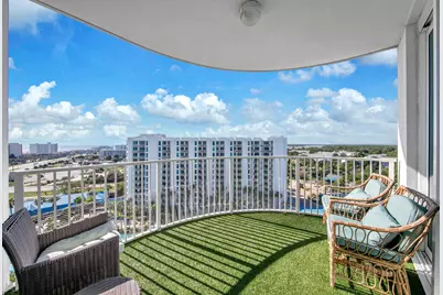 4203 Indian Bayou Trail #UNIT 11207, Destin, FL 32541 - Photo 20