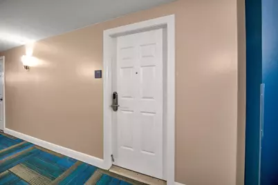 4203 Indian Bayou Trail #UNIT 11207, Destin, FL 32541 - Photo 2