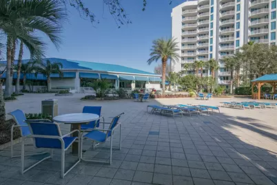 4203 Indian Bayou Trail #UNIT 11207, Destin, FL 32541 - Photo 30