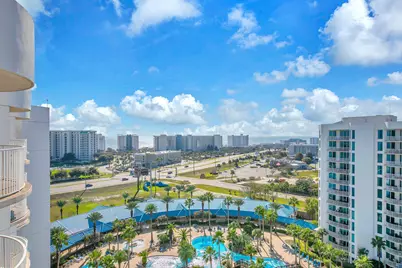 4203 Indian Bayou Trail #UNIT 11207, Destin, FL 32541 - Photo 26